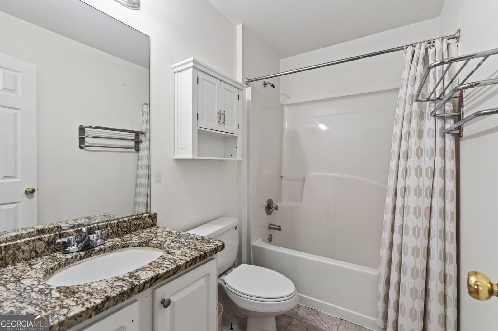 915 Charter Club Drive Lawrenceville - Photo 34