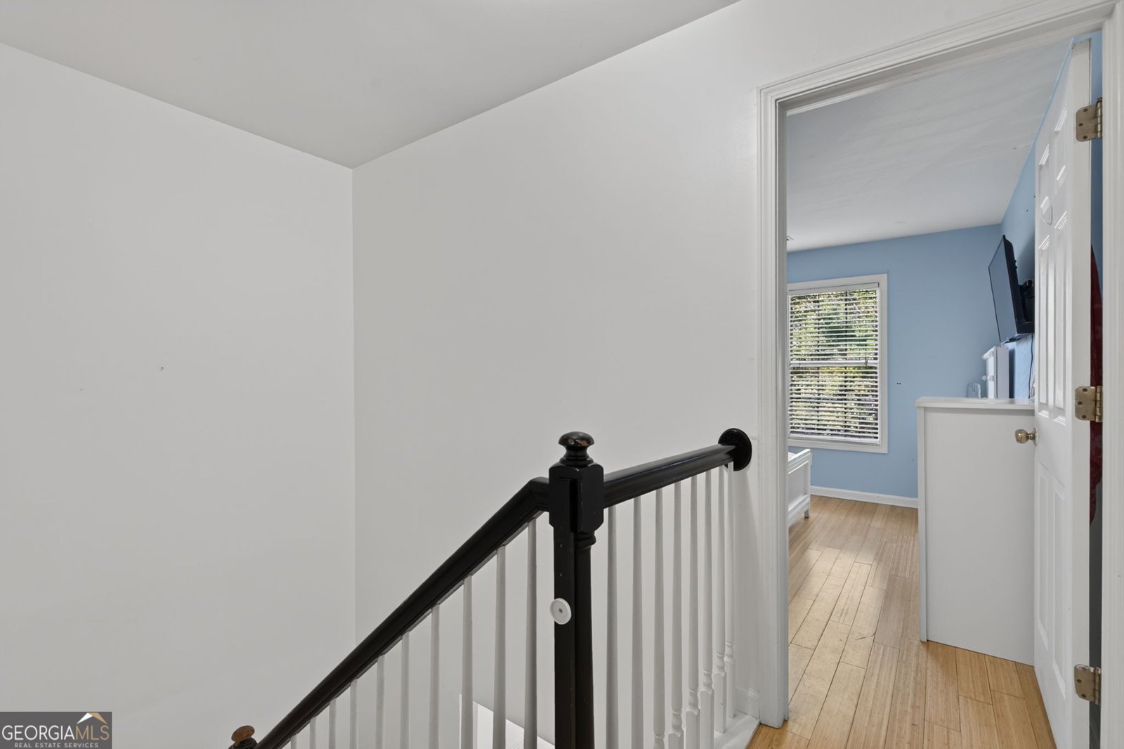 915 Charter Club Drive Lawrenceville - Photo 35