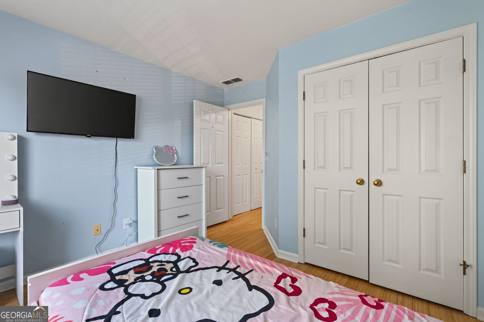915 Charter Club Drive Lawrenceville - Photo 36