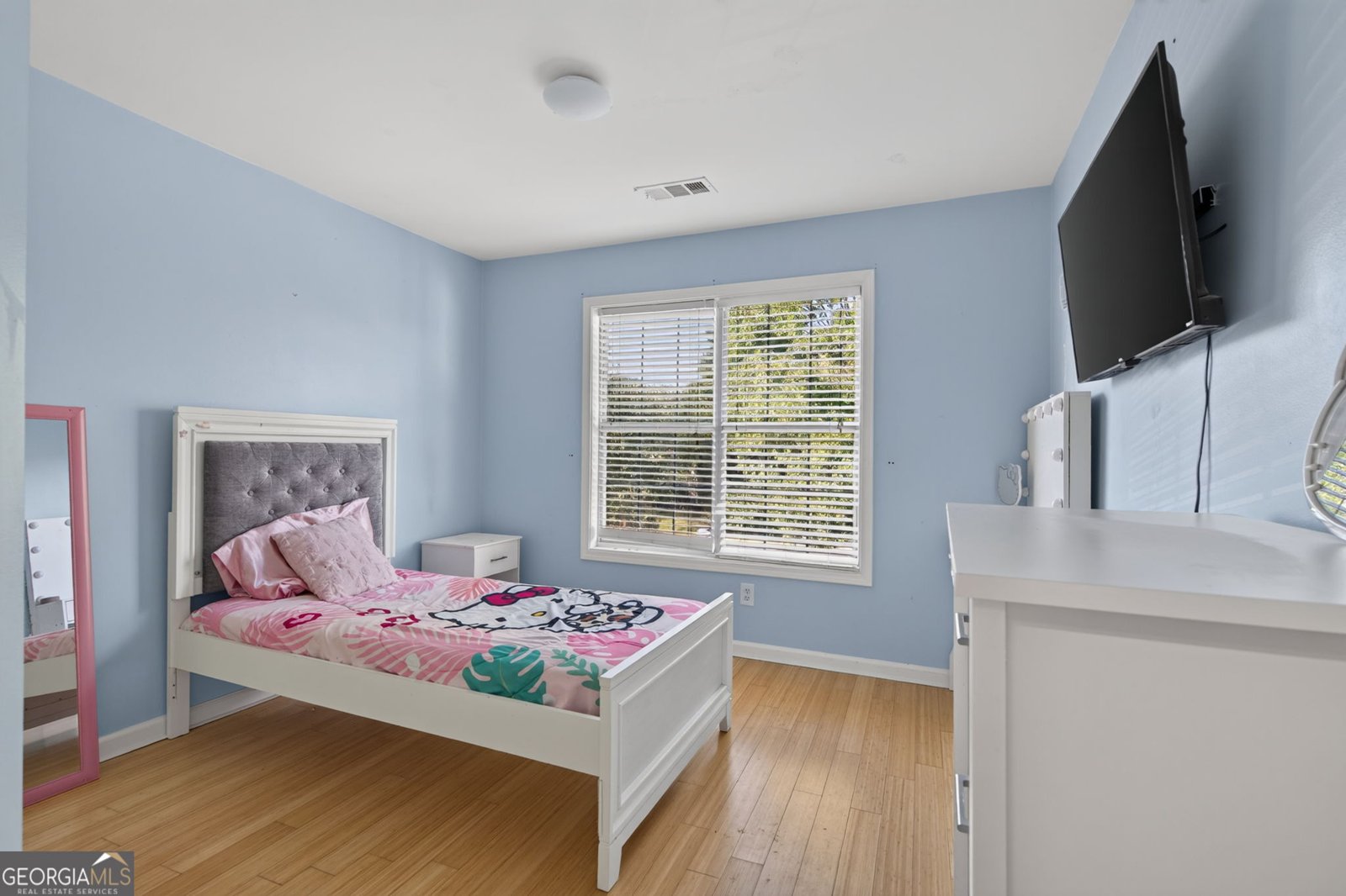 915 Charter Club Drive Lawrenceville - Photo 37