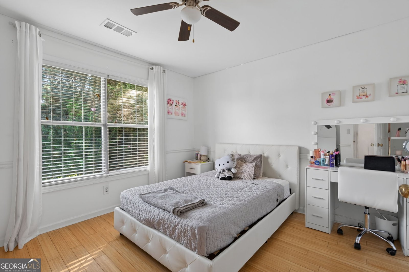 915 Charter Club Drive Lawrenceville - Photo 39