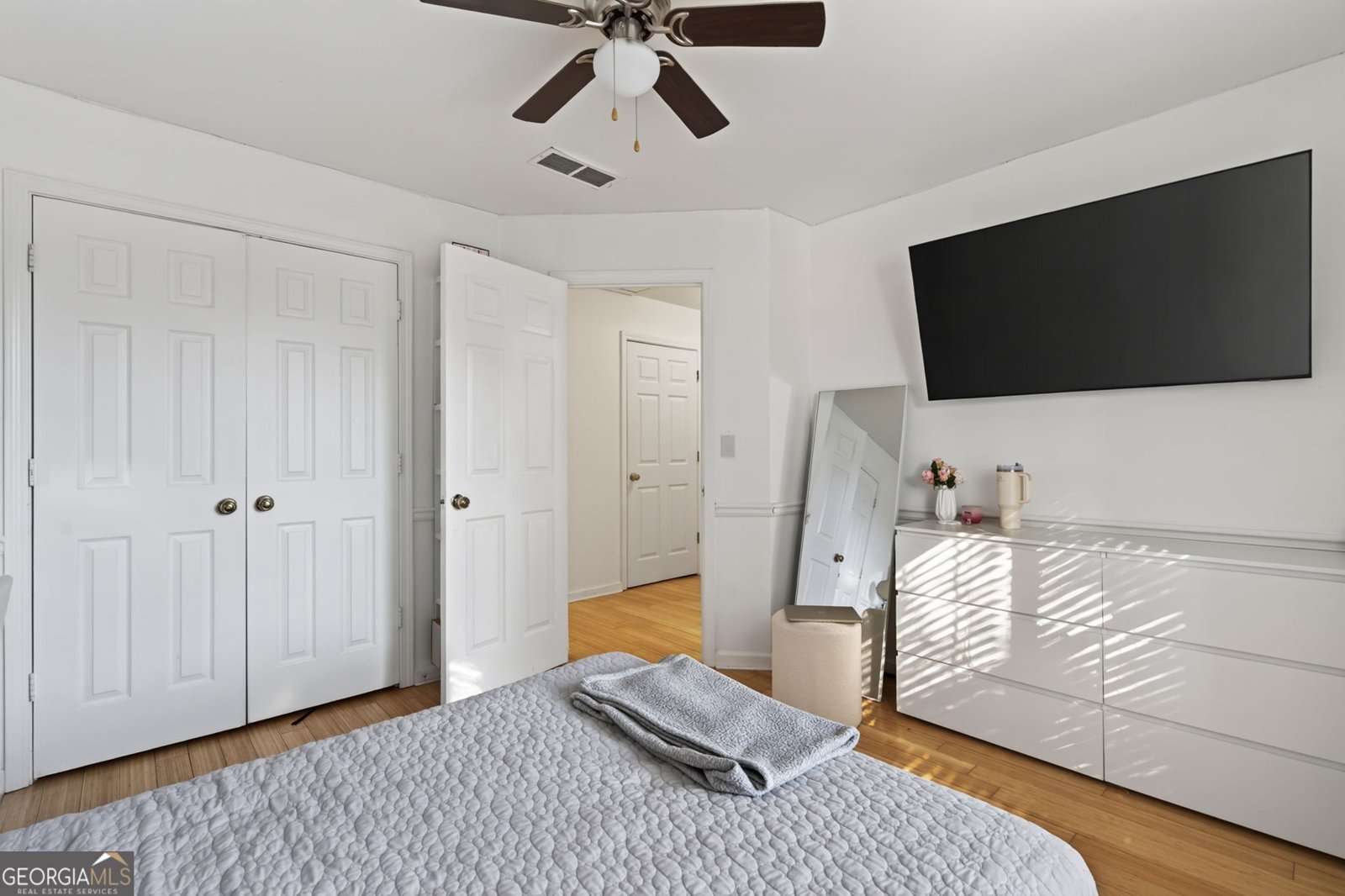 915 Charter Club Drive Lawrenceville - Photo 40