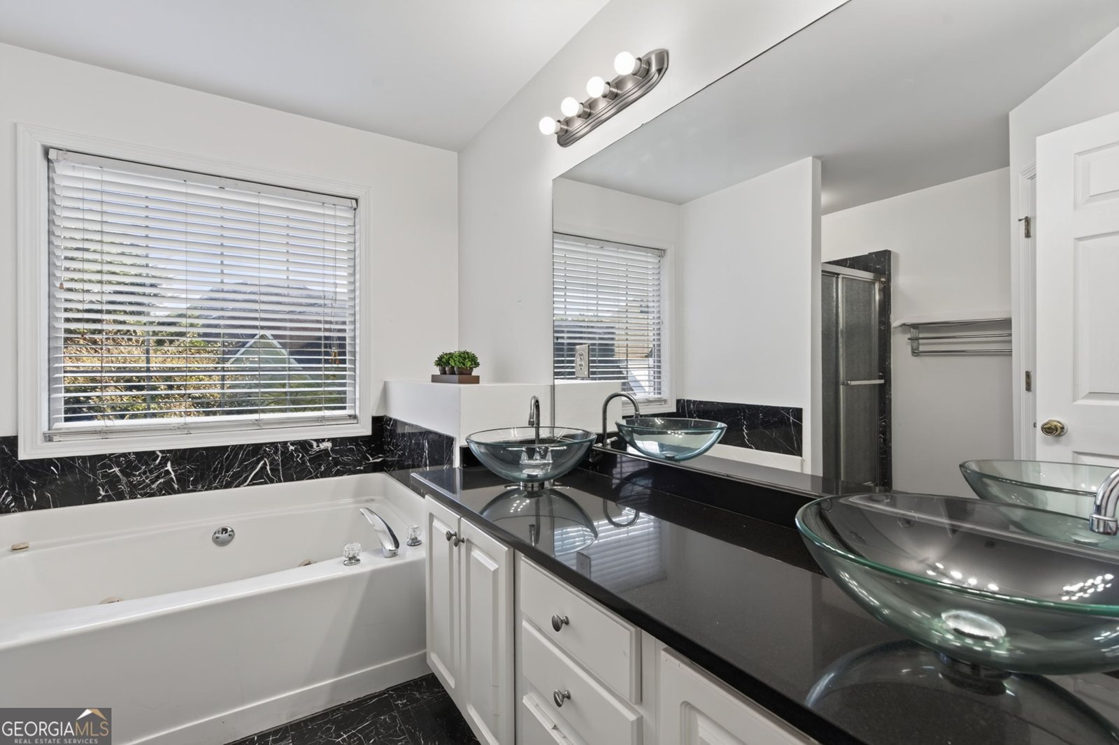 915 Charter Club Drive Lawrenceville - Photo 43