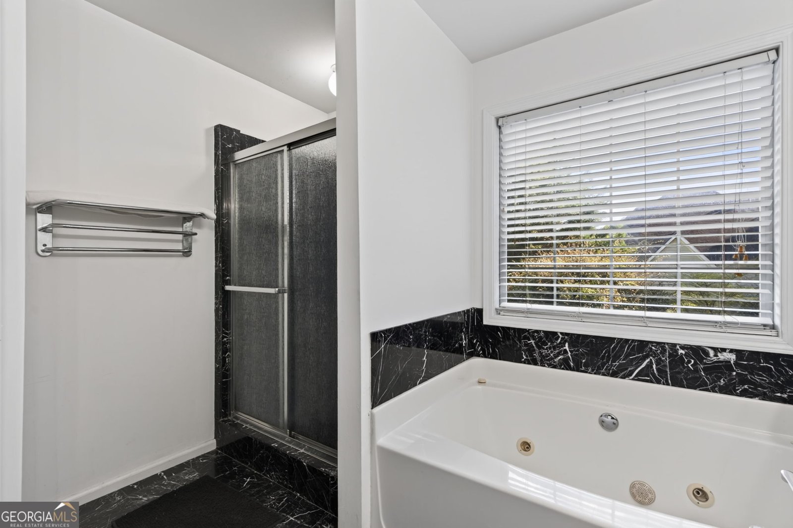 915 Charter Club Drive Lawrenceville - Photo 44