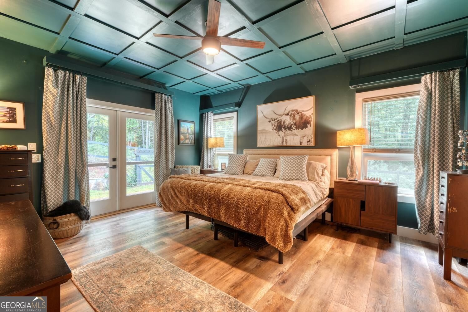 6824 Mountain Laurel Road Hiawassee - Photo 18