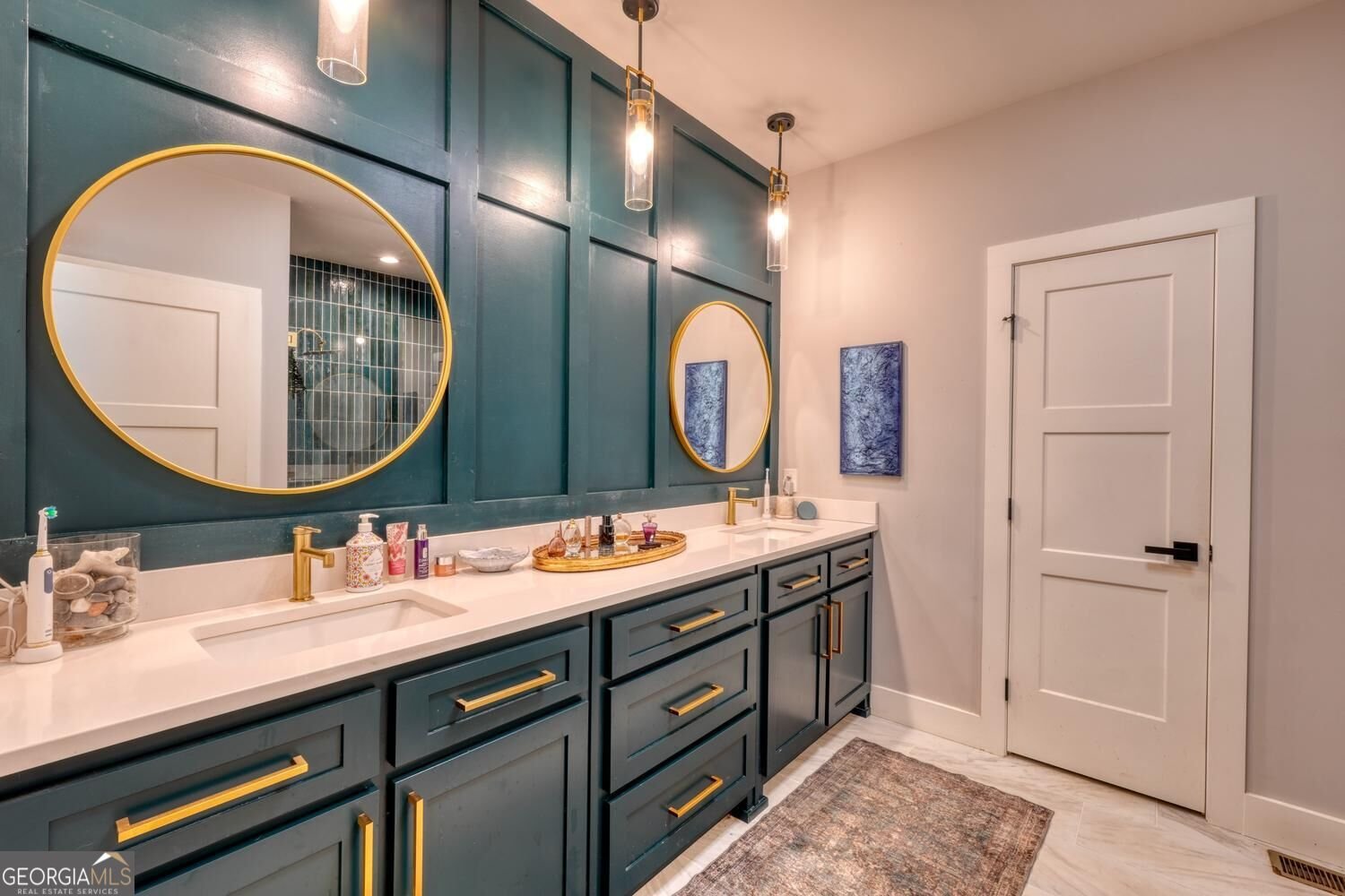 6824 Mountain Laurel Road Hiawassee - Photo 21