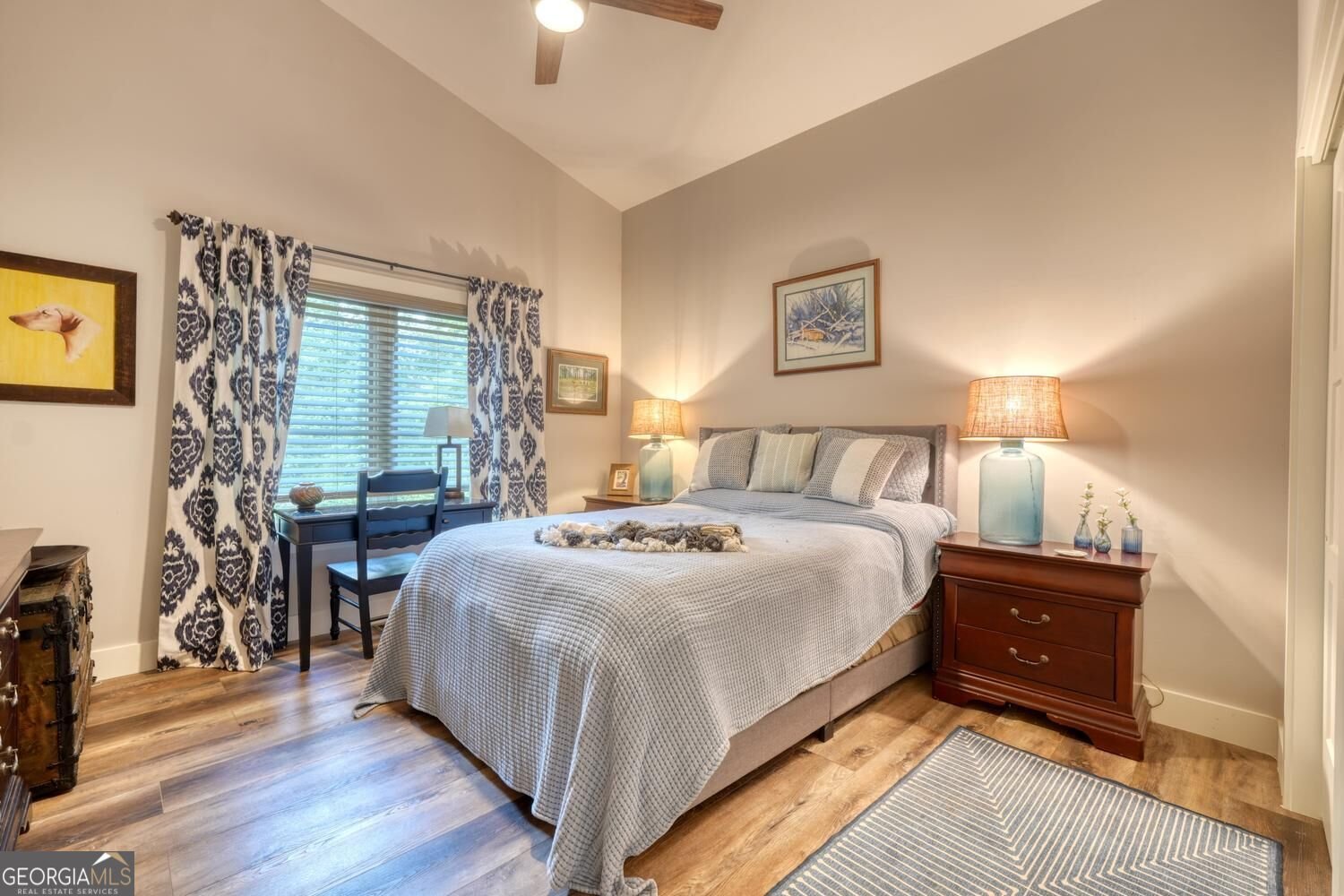 6824 Mountain Laurel Road Hiawassee - Photo 26