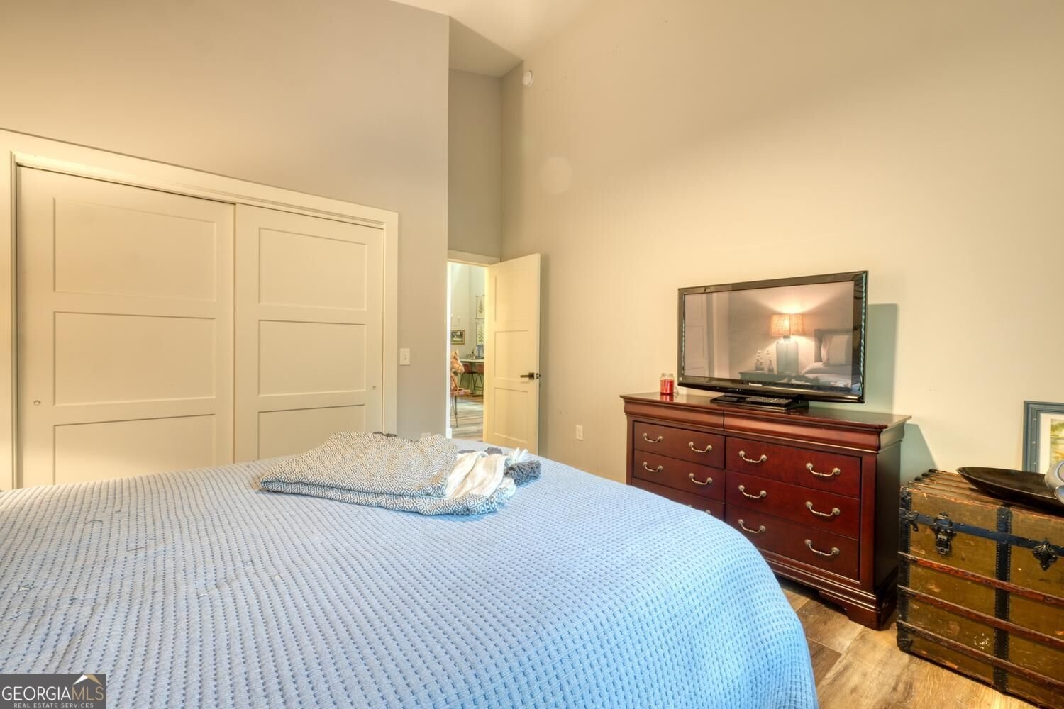 6824 Mountain Laurel Road Hiawassee - Photo 27