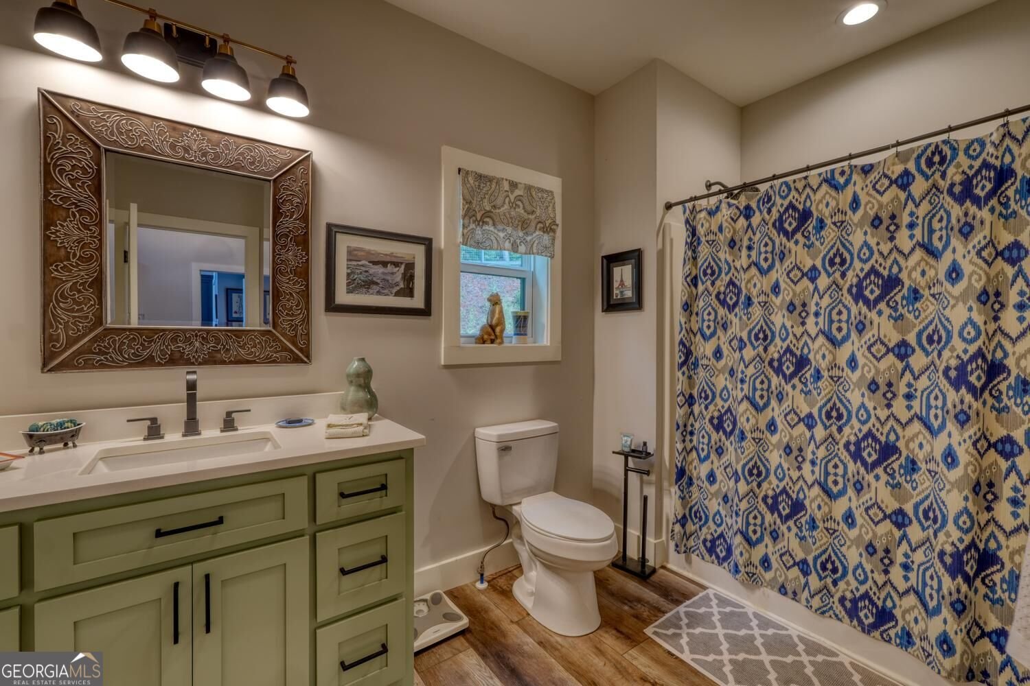 6824 Mountain Laurel Road Hiawassee - Photo 28