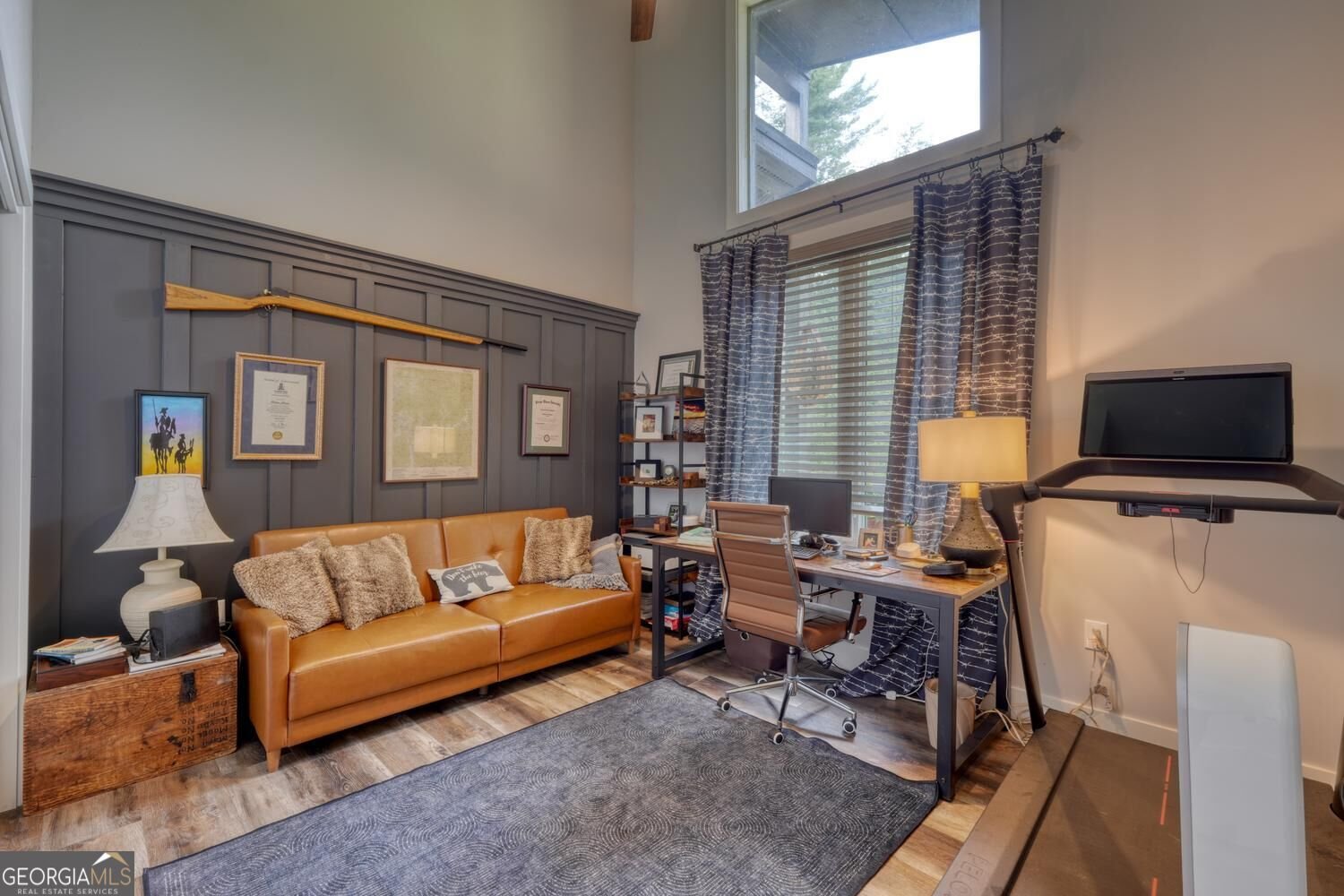 6824 Mountain Laurel Road Hiawassee - Photo 29
