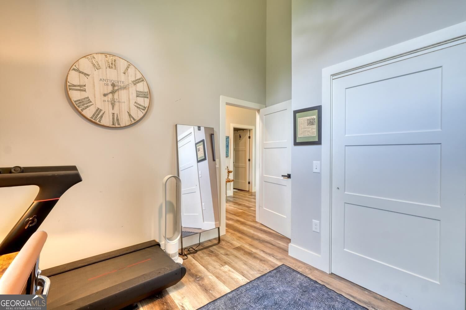 6824 Mountain Laurel Road Hiawassee - Photo 30
