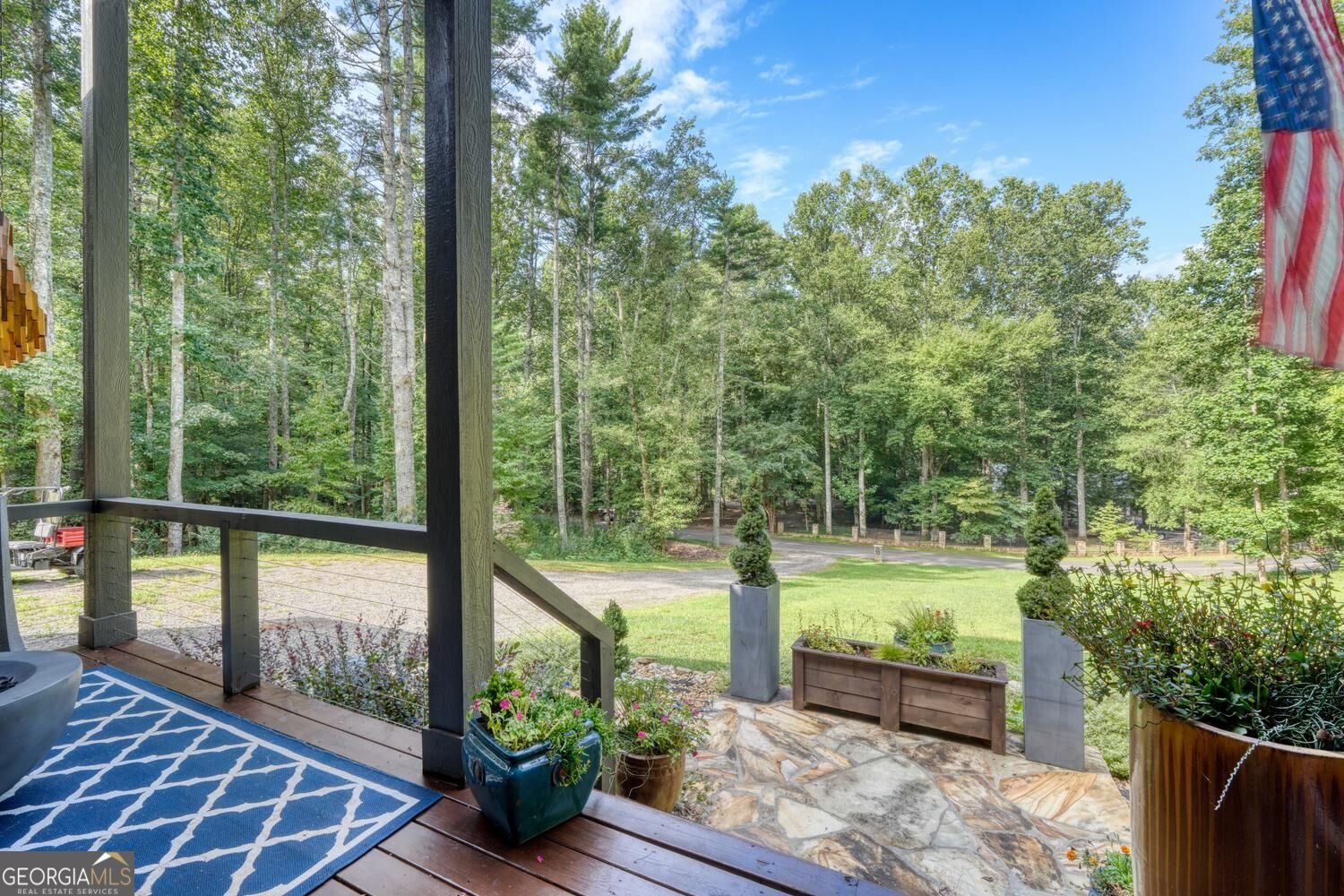 6824 Mountain Laurel Road Hiawassee - Photo 31