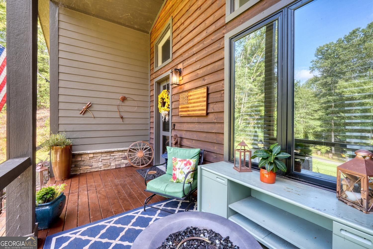 6824 Mountain Laurel Road Hiawassee - Photo 32