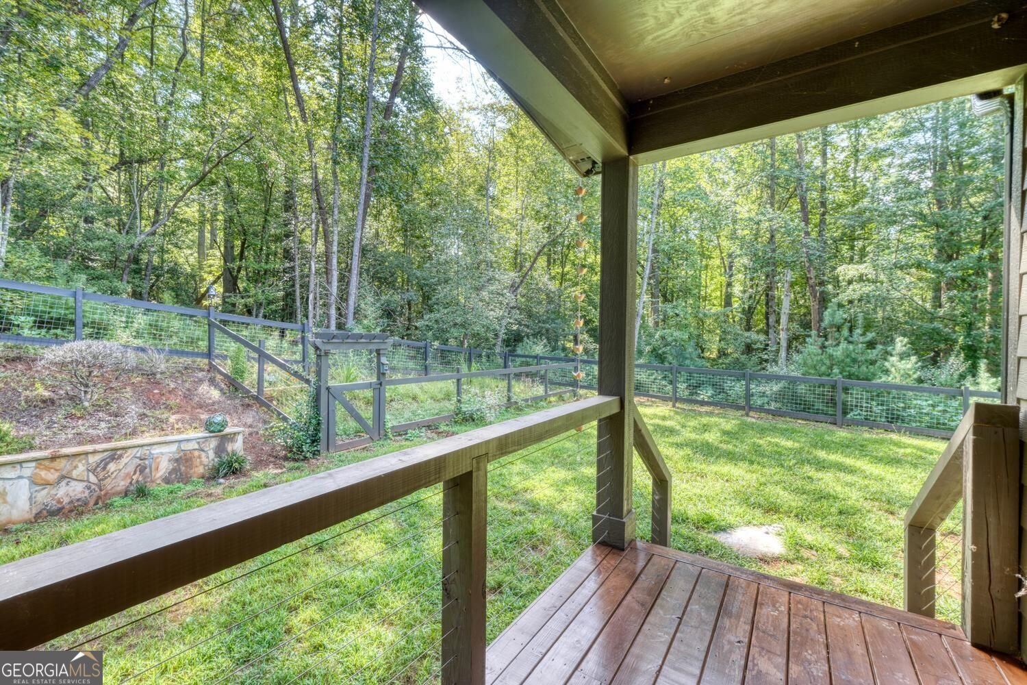 6824 Mountain Laurel Road Hiawassee - Photo 35