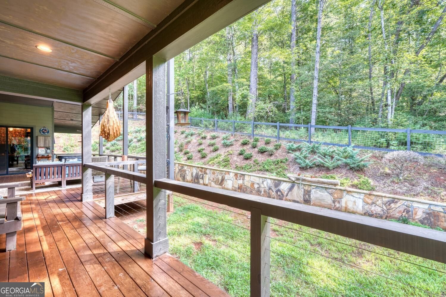 6824 Mountain Laurel Road Hiawassee - Photo 36