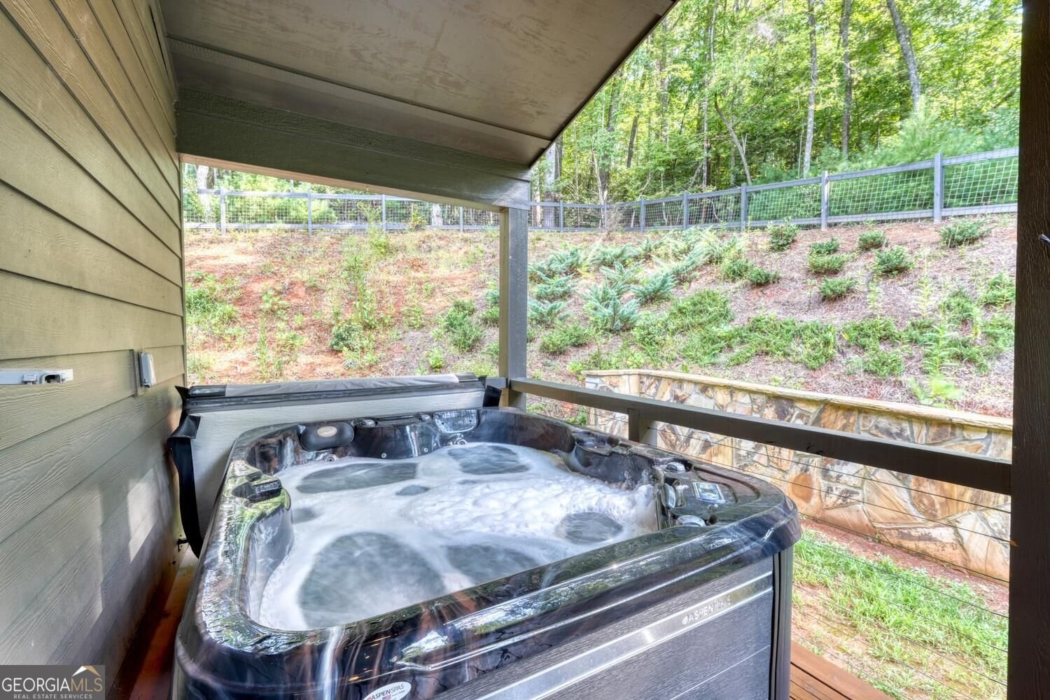 6824 Mountain Laurel Road Hiawassee - Photo 39