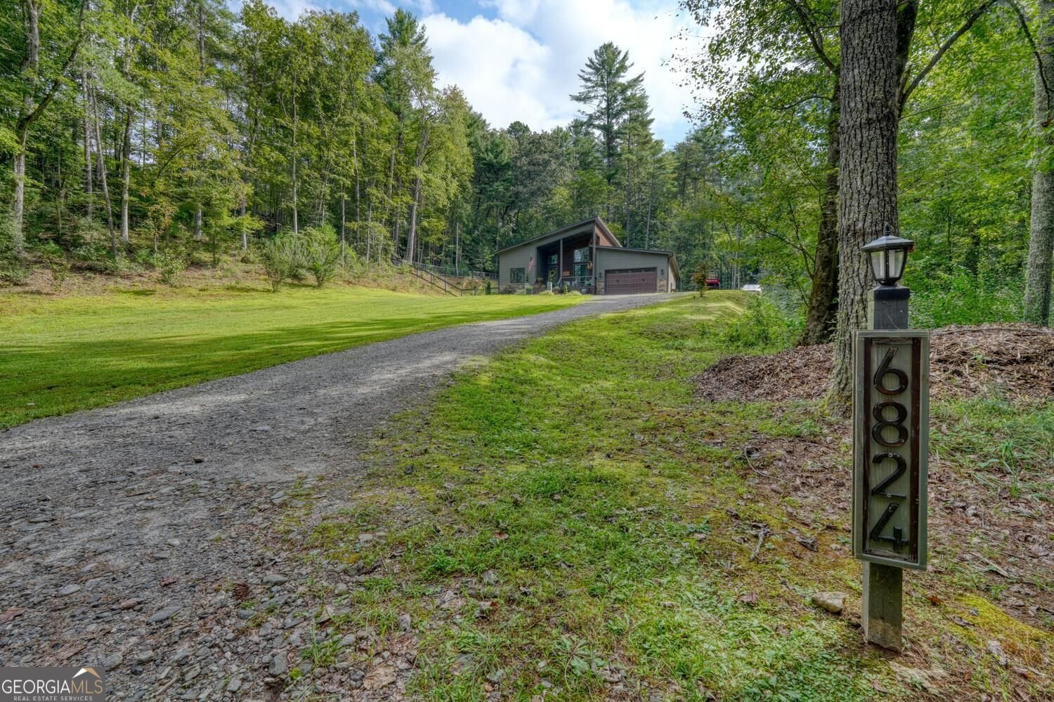 6824 Mountain Laurel Road Hiawassee - Photo 40