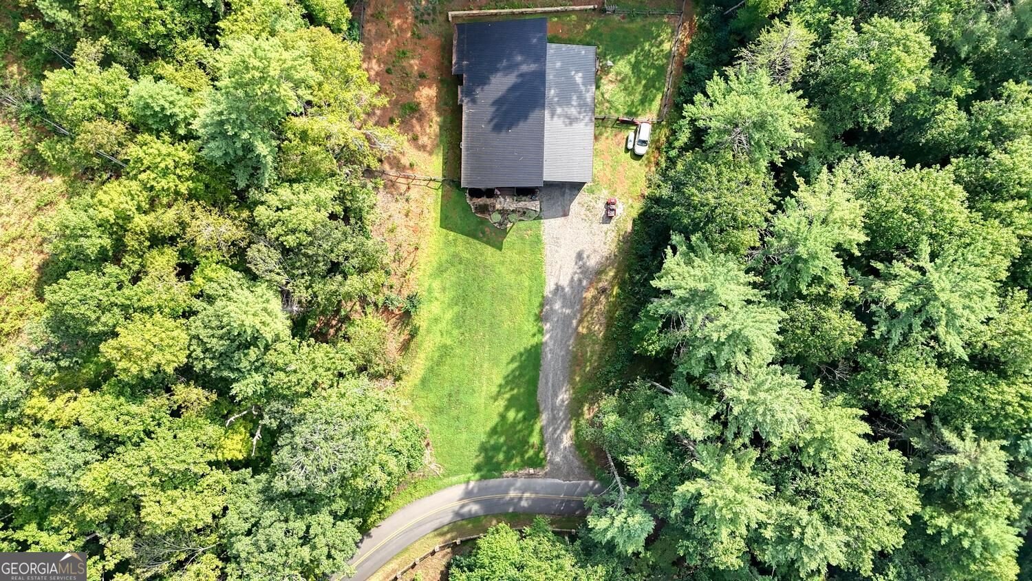 6824 Mountain Laurel Road Hiawassee - Photo 44