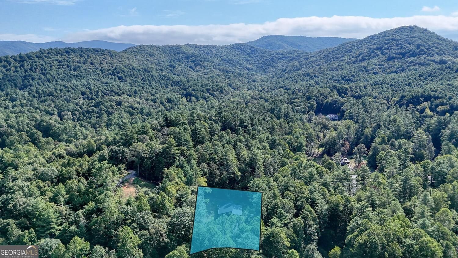 6824 Mountain Laurel Road Hiawassee - Photo 45
