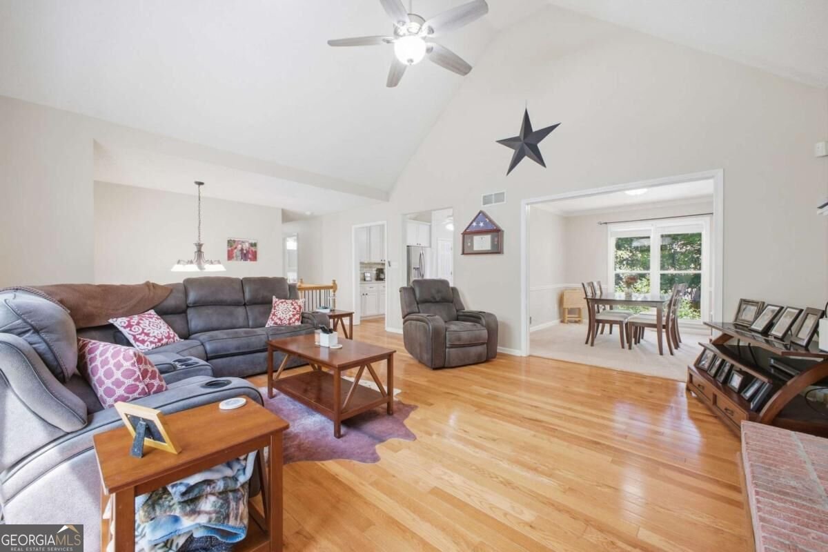 414 Middle Valley Lane Woodstock - Photo 10