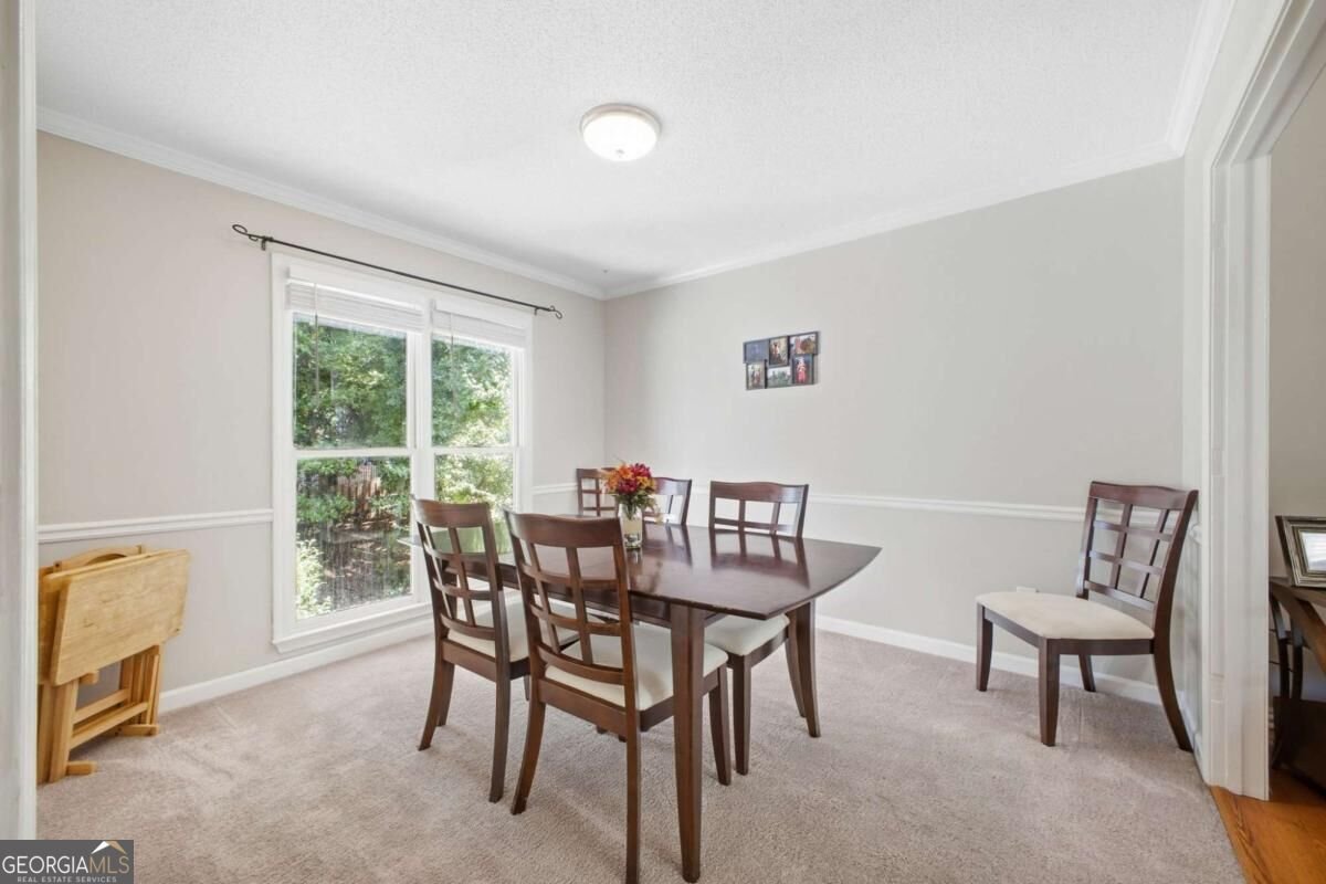 414 Middle Valley Lane Woodstock - Photo 11