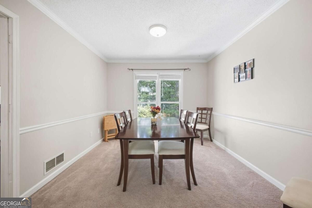 414 Middle Valley Lane Woodstock - Photo 12