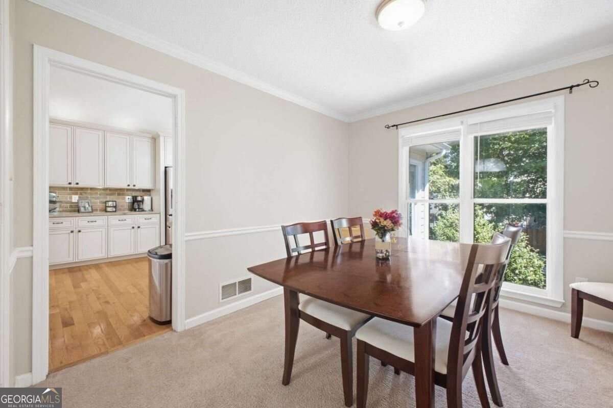 414 Middle Valley Lane Woodstock - Photo 13