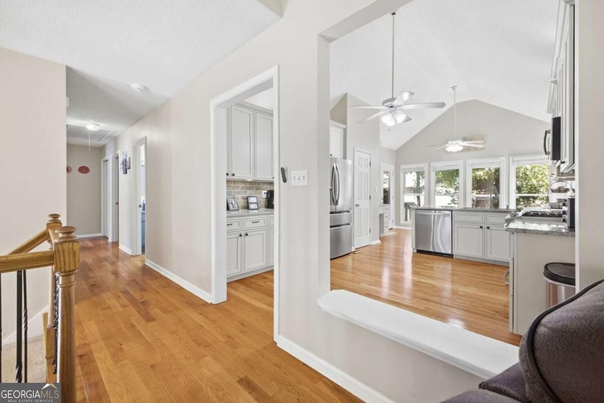 414 Middle Valley Lane Woodstock - Photo 14