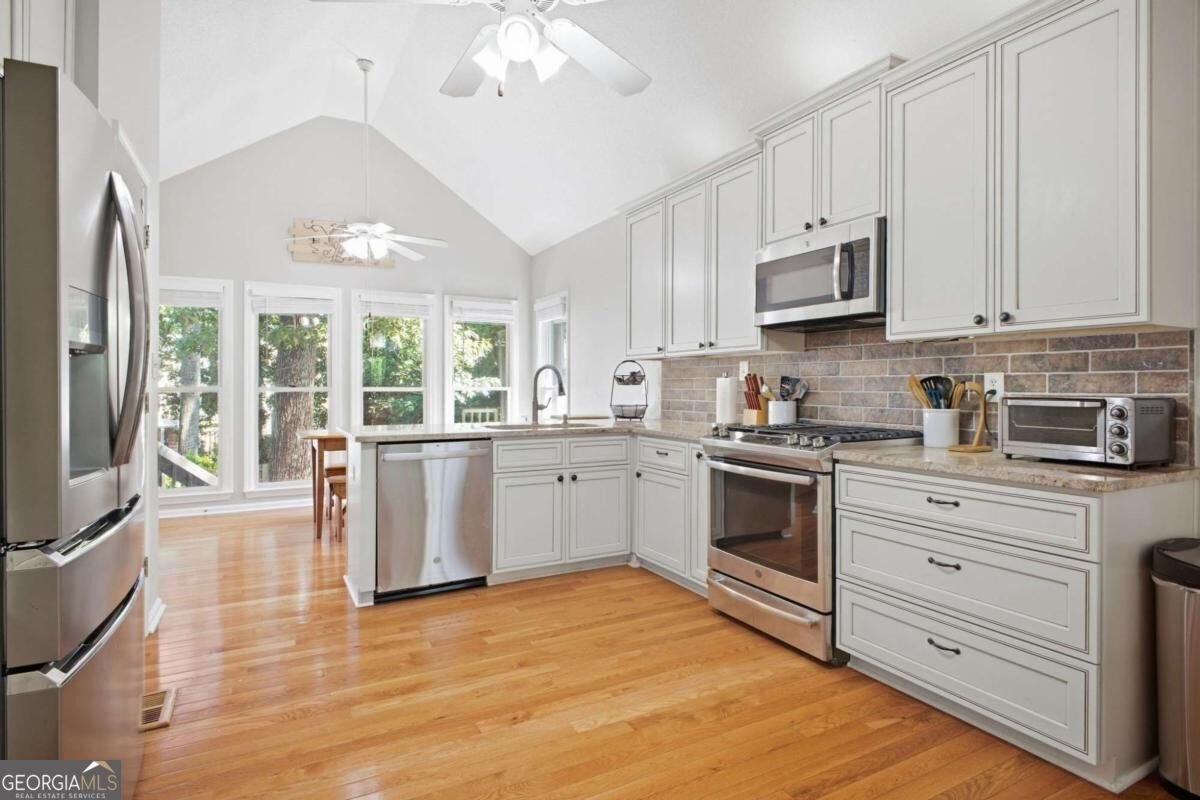 414 Middle Valley Lane Woodstock - Photo 16