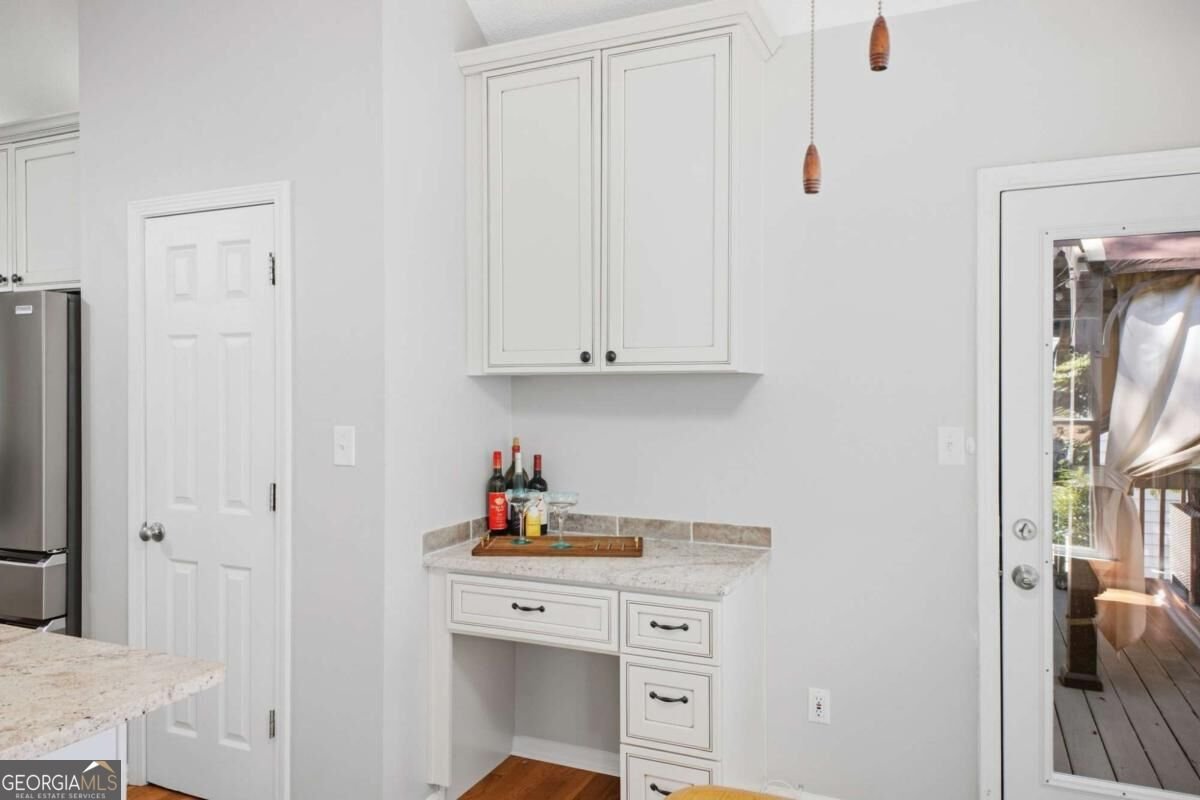 414 Middle Valley Lane Woodstock - Photo 26