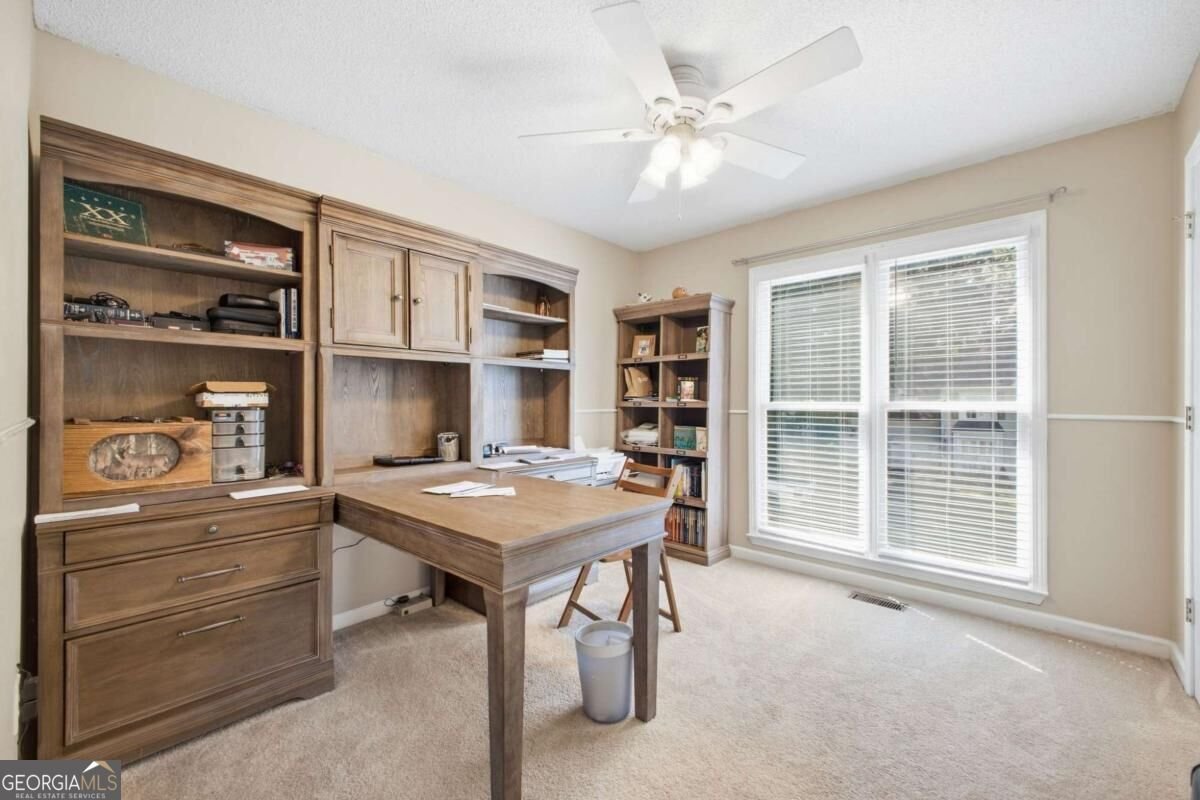 414 Middle Valley Lane Woodstock - Photo 28