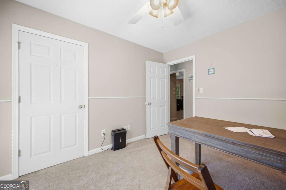 414 Middle Valley Lane Woodstock - Photo 29