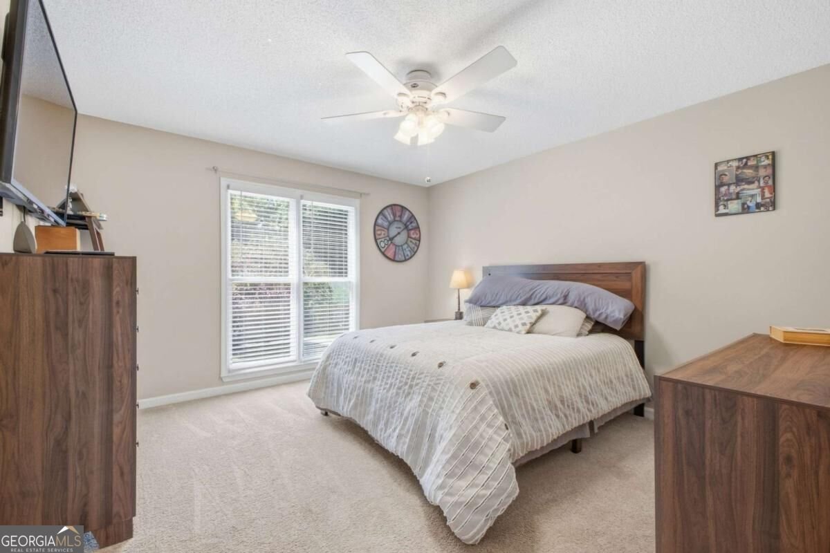 414 Middle Valley Lane Woodstock - Photo 30