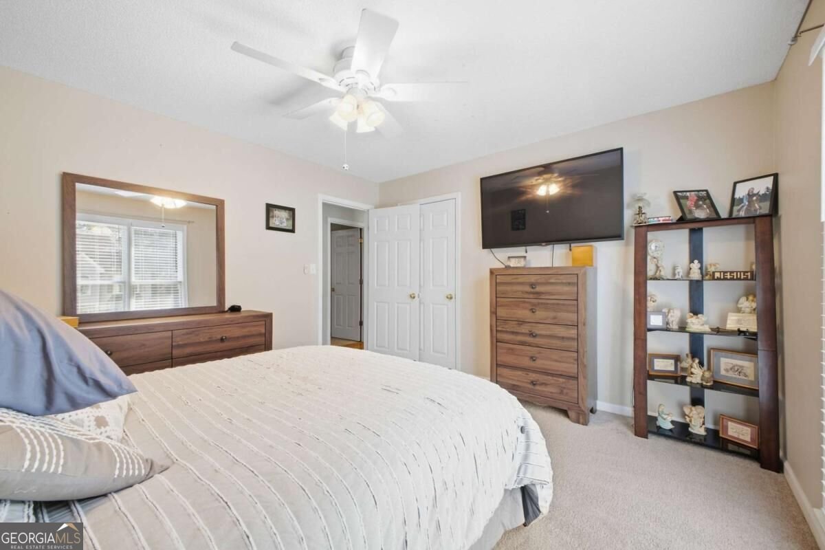 414 Middle Valley Lane Woodstock - Photo 31