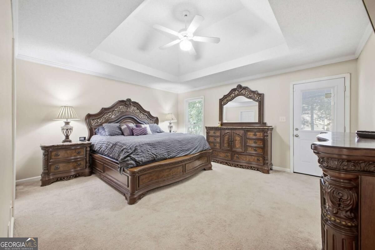 414 Middle Valley Lane Woodstock - Photo 32