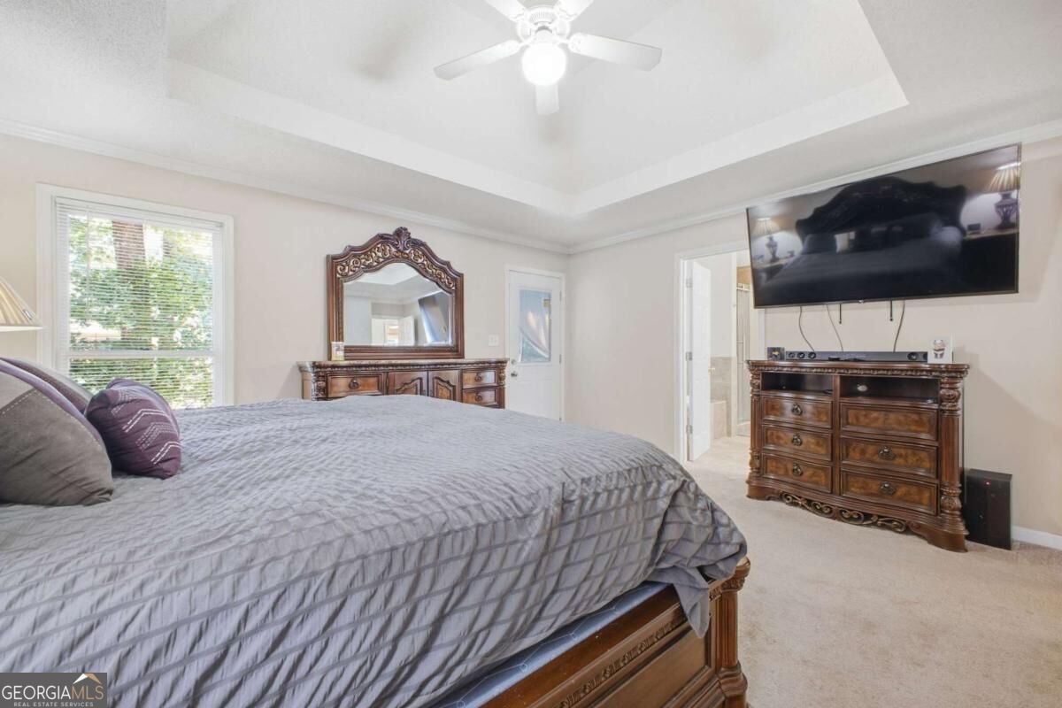 414 Middle Valley Lane Woodstock - Photo 33