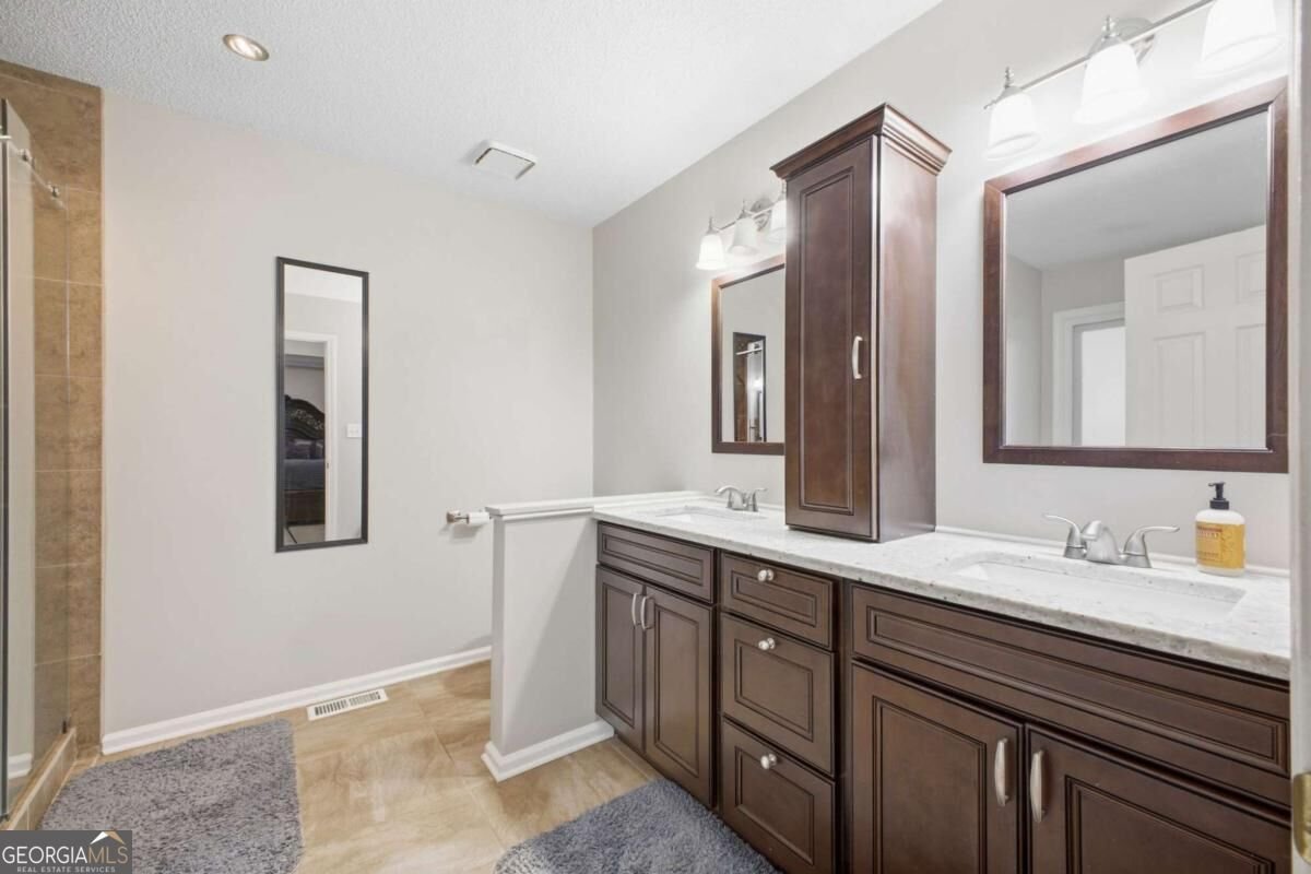 414 Middle Valley Lane Woodstock - Photo 35
