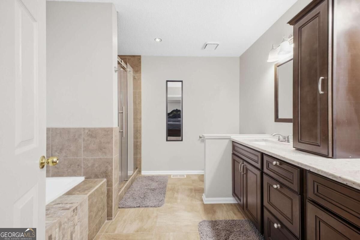 414 Middle Valley Lane Woodstock - Photo 36