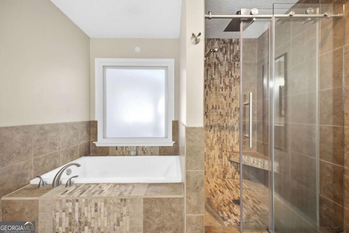 414 Middle Valley Lane Woodstock - Photo 37