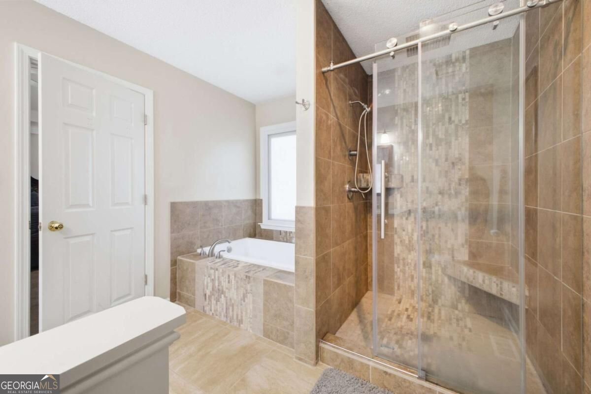 414 Middle Valley Lane Woodstock - Photo 38