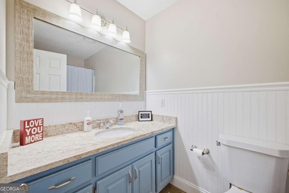 414 Middle Valley Lane Woodstock - Photo 39