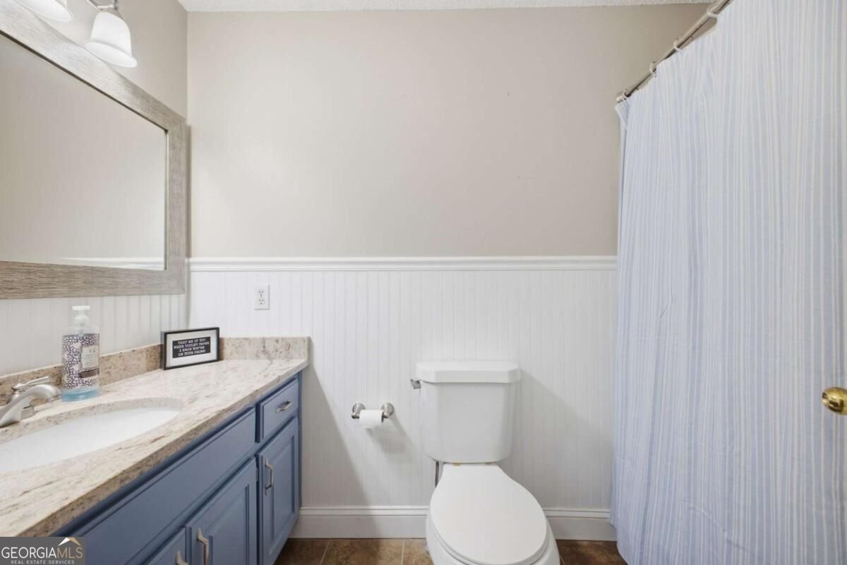414 Middle Valley Lane Woodstock - Photo 40