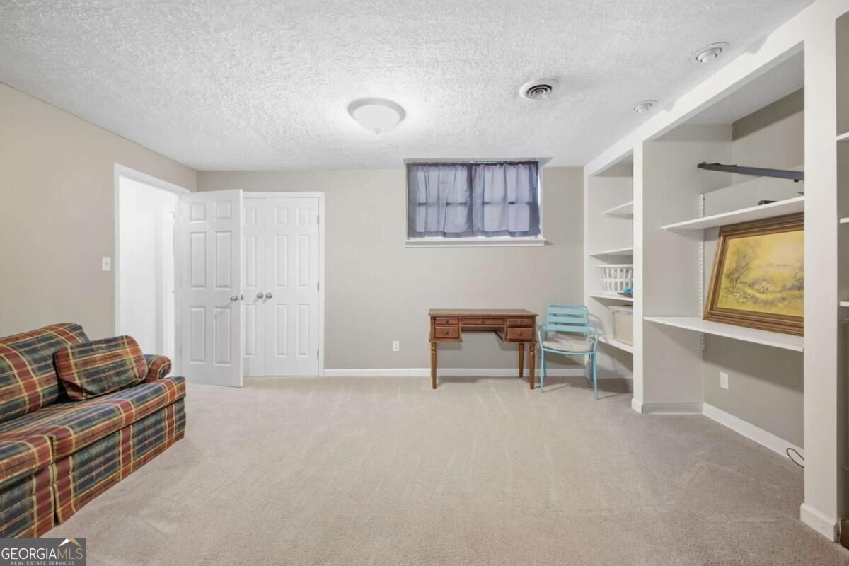 414 Middle Valley Lane Woodstock - Photo 44