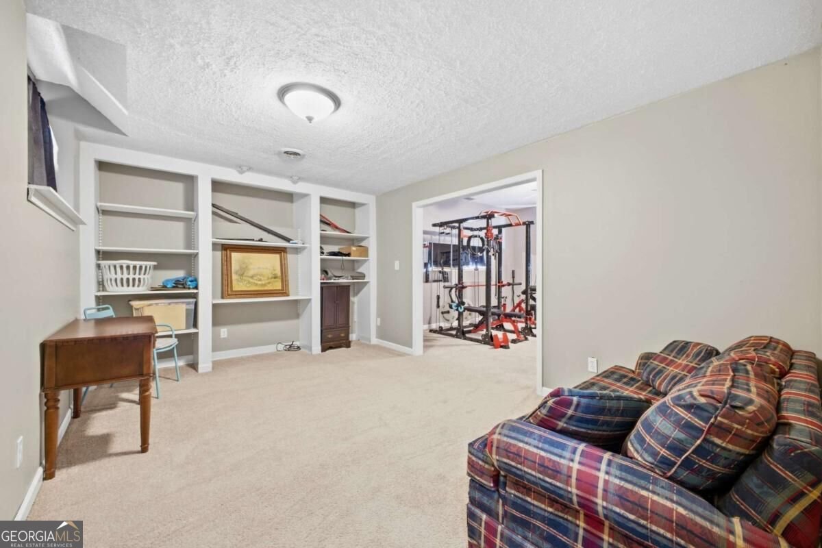 414 Middle Valley Lane Woodstock - Photo 45