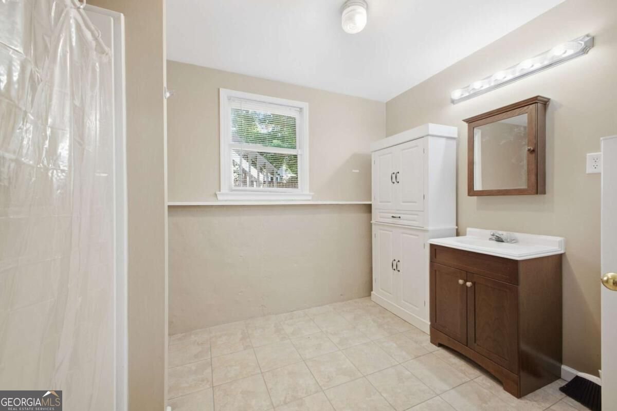 414 Middle Valley Lane Woodstock - Photo 46