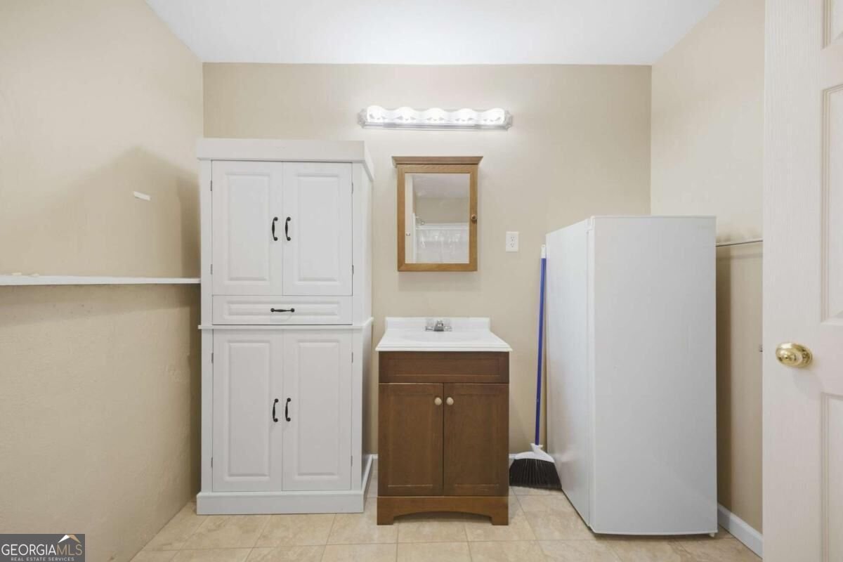 414 Middle Valley Lane Woodstock - Photo 47
