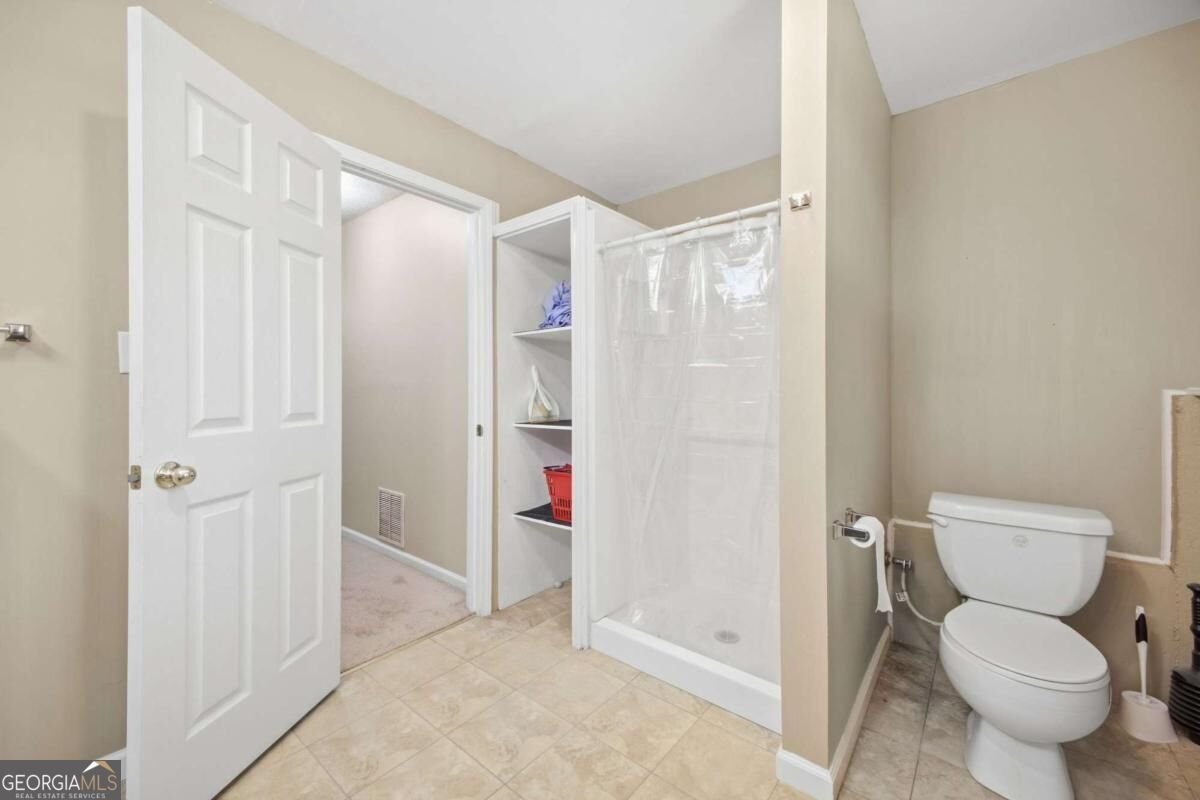 414 Middle Valley Lane Woodstock - Photo 48