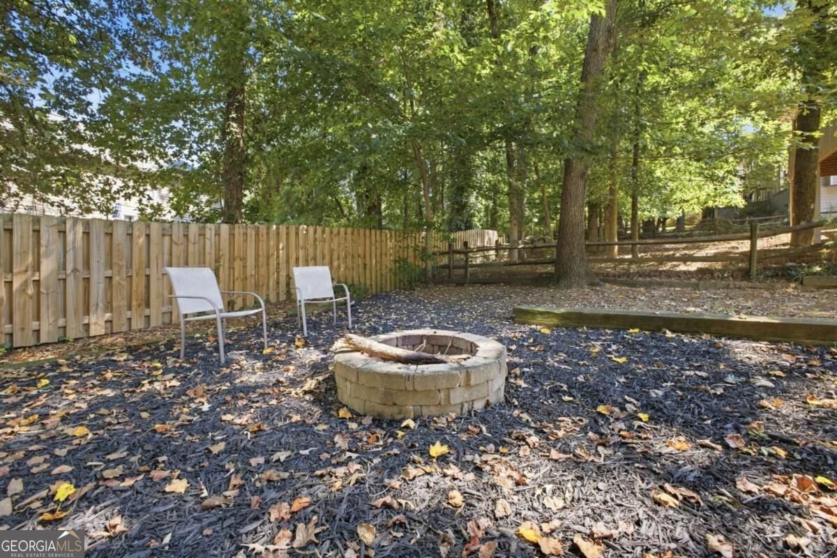 414 Middle Valley Lane Woodstock - Photo 55