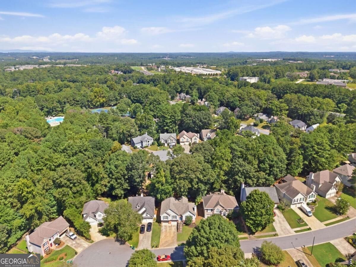 414 Middle Valley Lane Woodstock - Photo 58