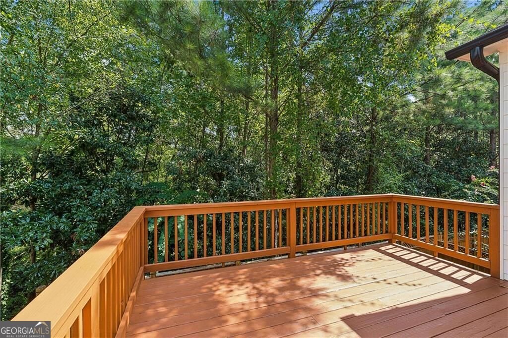 7695 Highland Bluff Sandy Springs - Photo 11